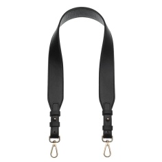 Asa bolso de polipiel 82cm | Mercería Online Pontejos