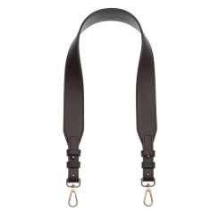 Asa polypiel bag 82cm Δ Haberdashery Online 2