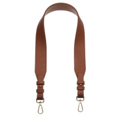 Asa bolso de polipiel 82cm | Mercería Online Pontejos 2