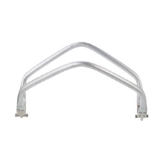 Boquilla con forma para bolso | Mercería Online Pontejos