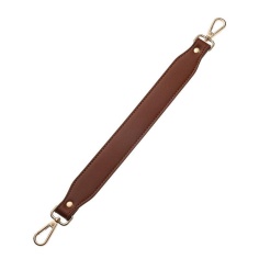 Asa bolso de polipiel 27cm | Mercería Online Pontejos 2