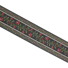 Capactures 009 Haberdashery Online