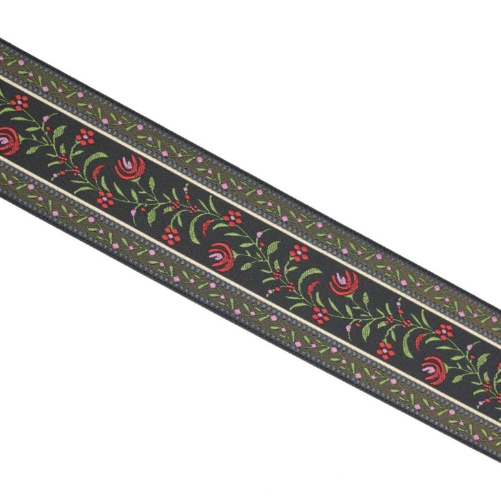 Capactures 009 Haberdashery Online