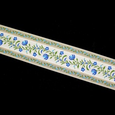 Tapacosturas 009 | Mercería Online Pontejos 2