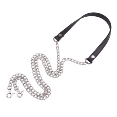 Asa bag polypiel+chain 120cm Haberdashery Online