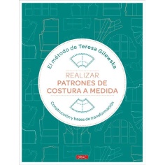 Perform custom seam patterns the drac Haberdashery Online