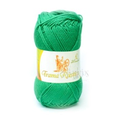 Skein rustic plot 100grs ̄ Haberdashery Online 2