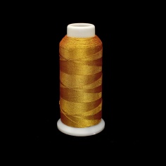 Cone fine metallic torzal δ Haberdashery Online