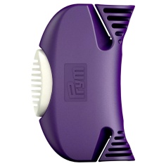 Enhebrador ergonomics prym Δ Haberdashery Online