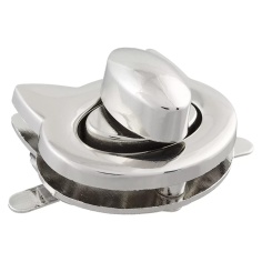 Cierre bolso gato 28mm | Mercería Online Pontejos