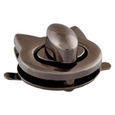 Closure bag cat 28mm 日本語 Haberdashery Online 2