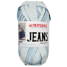 Yarn ball jeans 200gr Haberdashery Online 2
