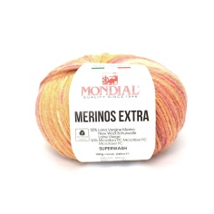 Ovillo merinos extra stampe 100gr. | Mercería Online Pontejos