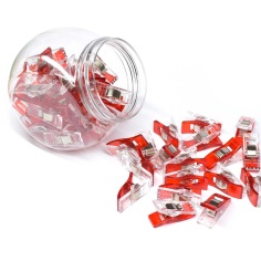 Handicrafts brushes 50 Δ Haberdashery Online