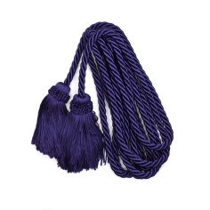 Closing cord twisted δ Haberdashery Online 2