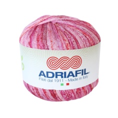 Yarn ball Allegria 50gr | Haberdashery Online Pontejos 2