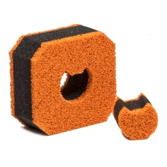 Sponge removes peluses | Haberdashery Online Pontejos