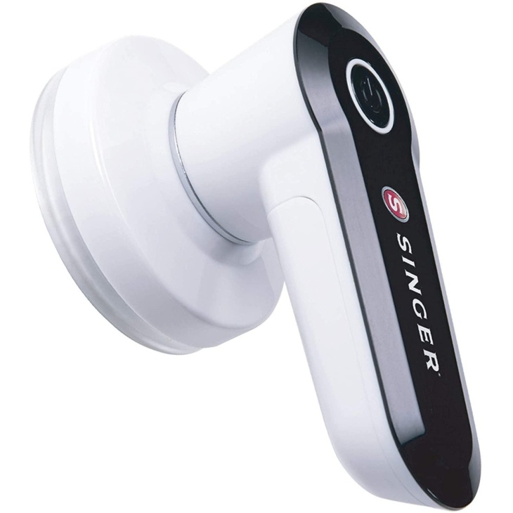 Singer Kitapelusas Machine | Haberdashery Online Pontejos