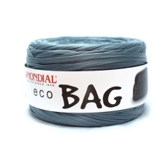 Ovillo eco bag 300gr | Mercería Online Pontejos 2