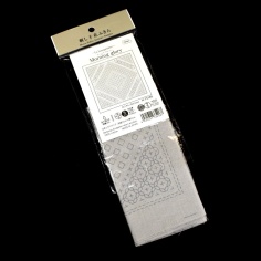 Patrón sashiko h-13109 | Mercería Online Pontejos