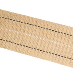 Ribbon under upholstery | Haberdashery Online Pontejos