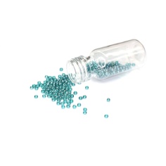 Rocalla 9/0 | Haberdashery Online Pontejos 2