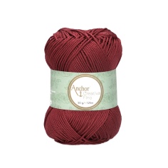 Yarn ball Inner creative fine 50 grams | Haberdashery Online Pontejos 2