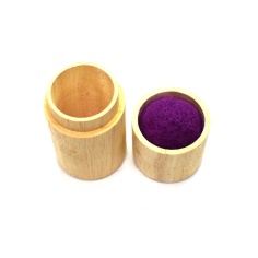 Saves Wooden Alfiletry | Haberdashery Online Pontejos