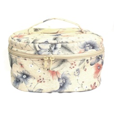 Seamstress Flowers | Haberdashery Online Pontejos