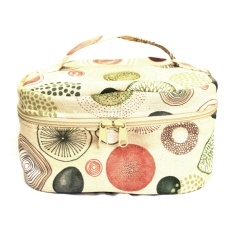 Costumero Circles | Haberdashery Online Pontejos