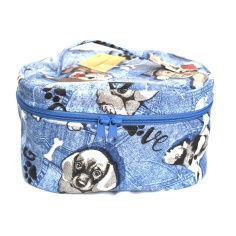 Seamstuer Puppies | Haberdashery Online Pontejos