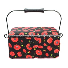 Poppy sewing | Haberdashery Online Pontejos