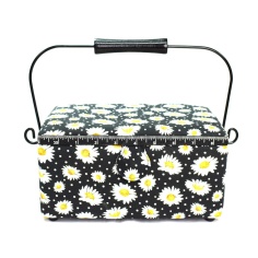 Seamstress Margaritas | Haberdashery Online Pontejos