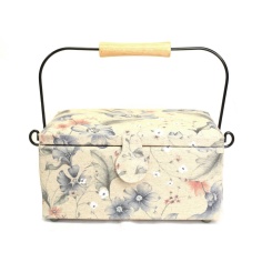 Seamstress Flowers | Haberdashery Online Pontejos