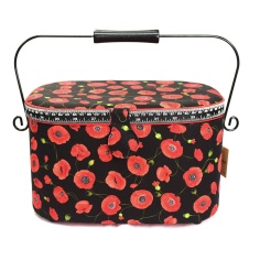 Poppy sewing | Haberdashery Online Pontejos