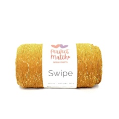 Hilo multiusos swipe 50gr | Mercería Online Pontejos