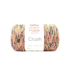 Hilo multiusos crush 50gr | Mercería Online Pontejos 2