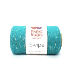 Hilo multiusos swipe 50gr | Mercería Online Pontejos 2