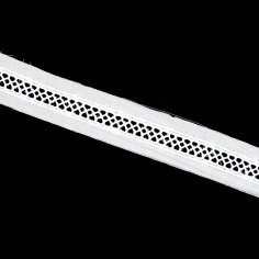 Embroidered strip 114 | Haberdashery Online Pontejos