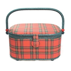 Red Scottish Costumes | Haberdashery Online Pontejos