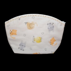 I need animals Panama | Haberdashery Online Pontejos