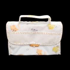 Menus Panama Animals Botton | Haberdashery Online Pontejos