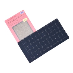 Patrón sashiko h2070 | Mercería Online Pontejos