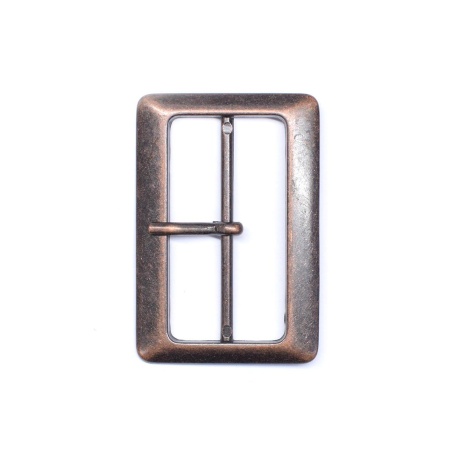 Old metal buckle | Haberdashery Online Pontejos