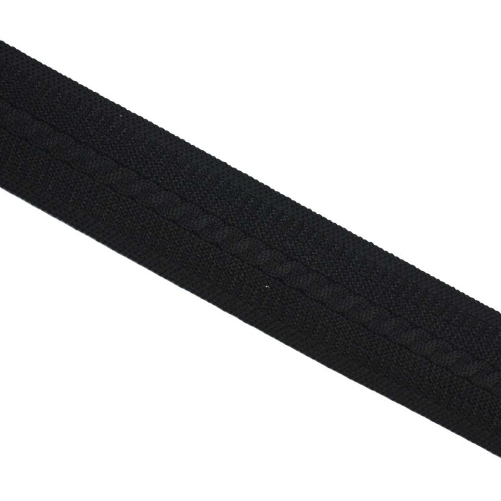 Pasamanería lana 005 | Mercería Online Pontejos