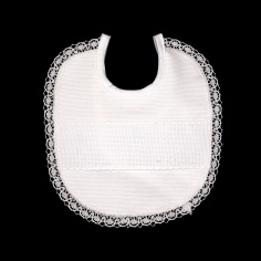 Bib sprig i.bolillo | Haberdashery Online Pontejos