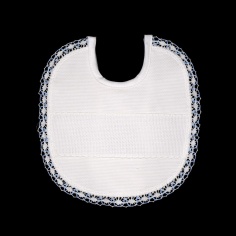 Bib sprig i.bolillo | Haberdashery Online Pontejos 2