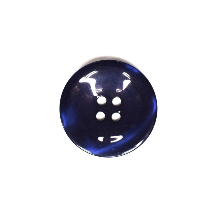 Fantasy button 4 pearly holes | Haberdashery Online Pontejos