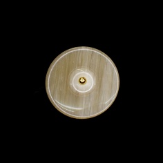 Hat button | Haberdashery Online Pontejos