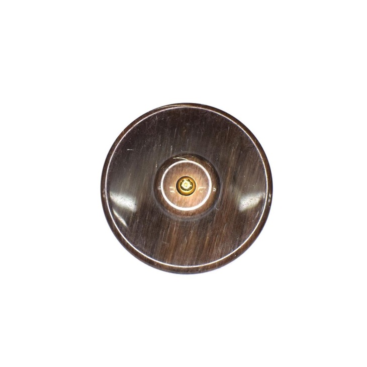 Hat button | Haberdashery Online Pontejos